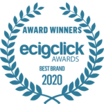 VDL_Awards_ecigclick-Best-Brand-2020