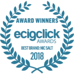 VDL_Awards_ecigclick-Best-Brand-Nic-Salt-2018